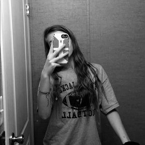 Meet your Posher, Daisy